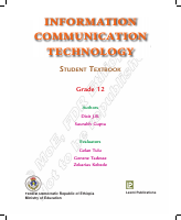 ICT Student G12.pdf